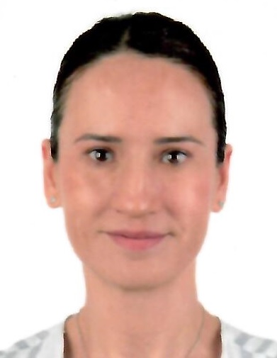 IDU